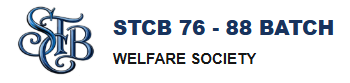 STCB 76 - 88 BATCH